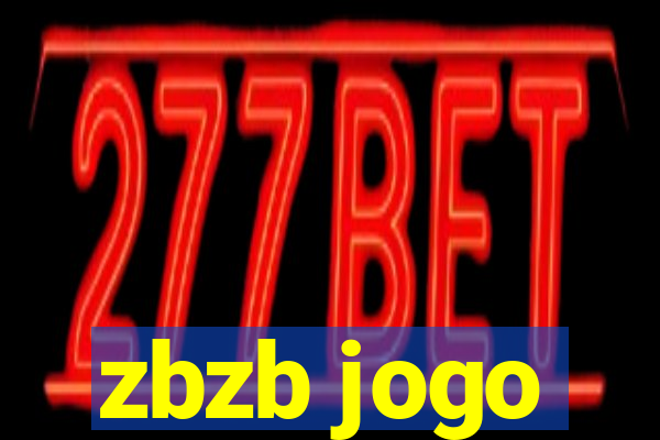 zbzb jogo